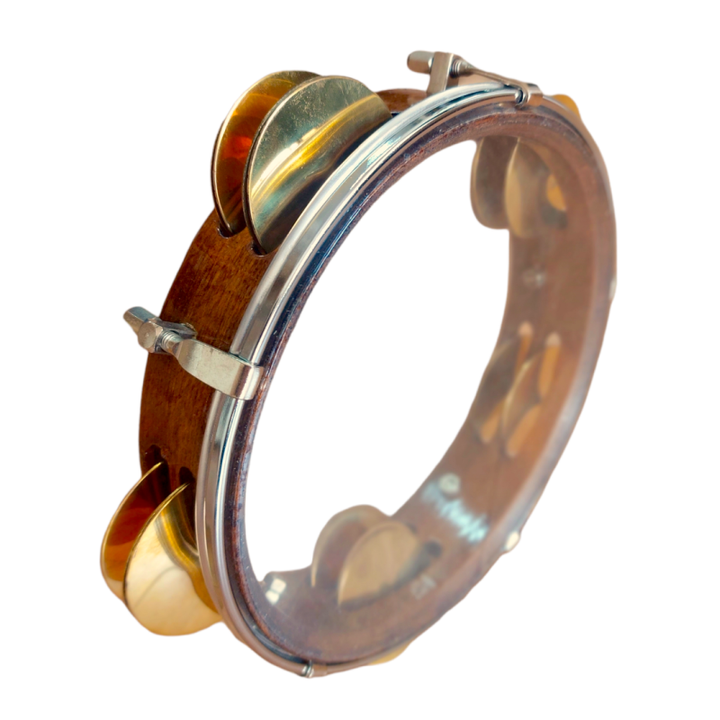 Riq Rk-2 plus brown Riq Rk-2 plus brown