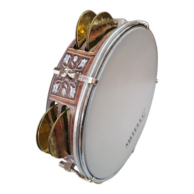 Riq Rk-2 plus motif