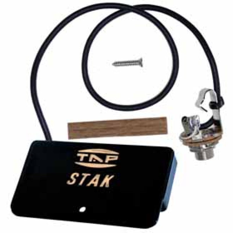 TAP Stak Bouzouki Pickup