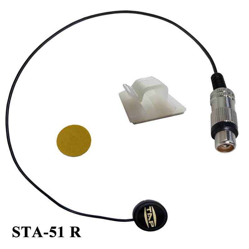 TAP STA-51R