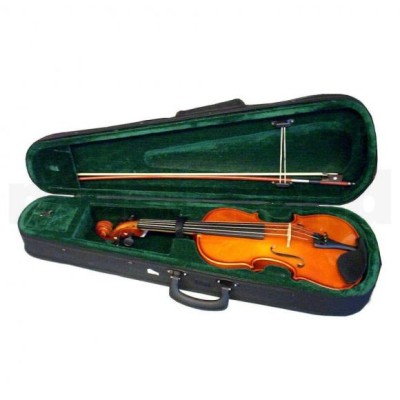 Infinity 3110 PO Violin - 4/4