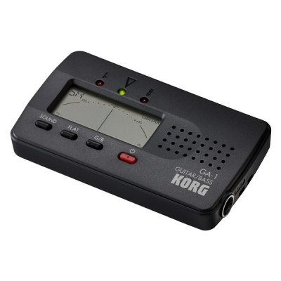 Korg GA-1 Guitar/bass tuner