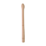 Beater for traditional davul KP29