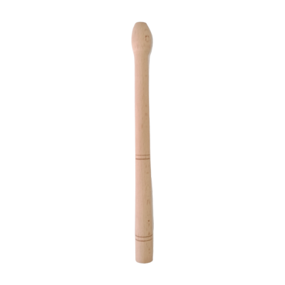 Beater for traditional davul KP29