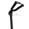 Guil GT23, guitar/lute stand