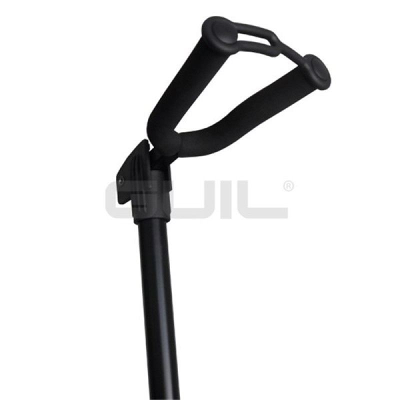 Guil GT23, guitar/lute stand