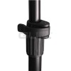 Guil GT23, guitar/lute stand