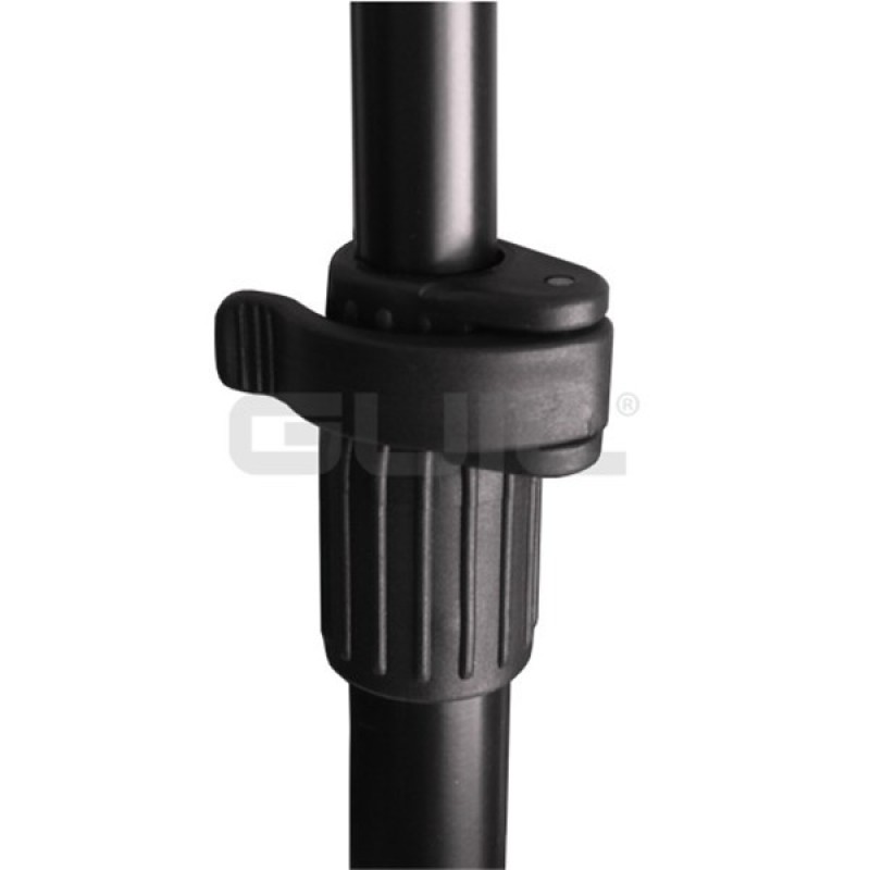 Guil GT23, guitar/lute stand