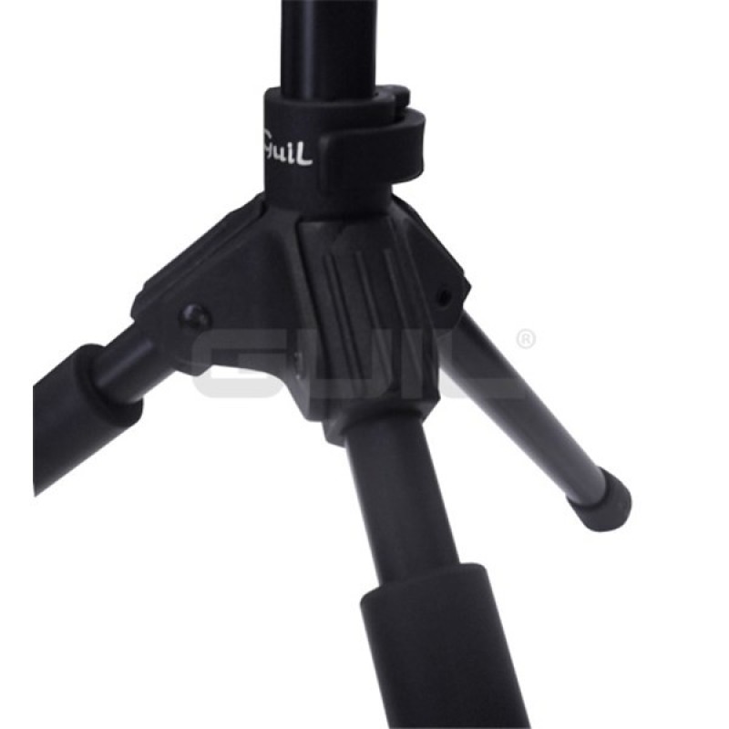 Guil GT23, guitar/lute stand