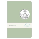 The Playful Notebooks - Ρεμπέτικο