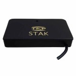 TAP Stak Bouzouki Pickup
