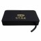 TAP Stak Bouzouki Pickup
