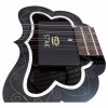 TAP Stak Bouzouki Pickup