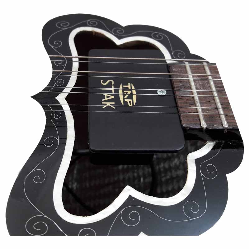 TAP Stak Bouzouki Pickup