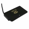 TAP Stak Bouzouki Pickup