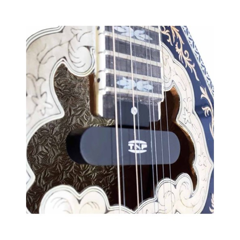 TAP TS Bouzouki Pickup