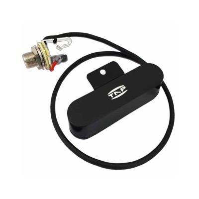 TAP TS Bouzouki Pickup