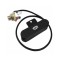TAP TS Bouzouki Pickup