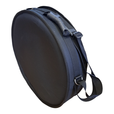 Handrum carring bag 22'' Premium