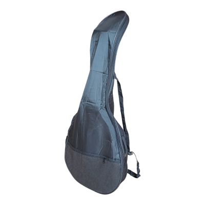 Lavta bag standard