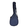 Laouto bag basic