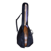 Laouto bag basic