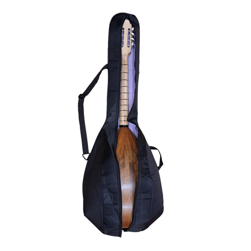 Laouto bag basic