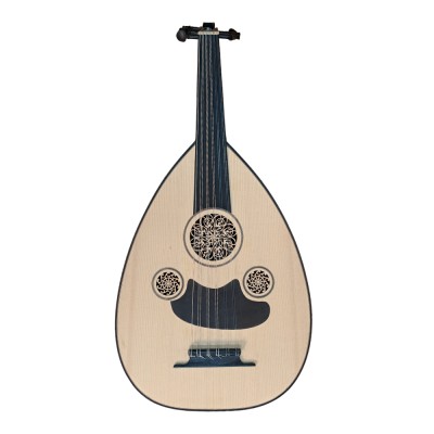 Oud Izmir Luthiers Standard