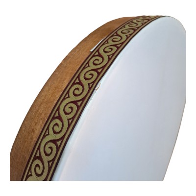Bendir tunable 22'' B-Stock
