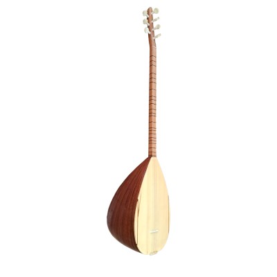 Saz Makam Müzik  MS-1