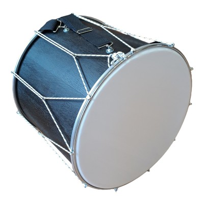 Νταούλι RP-1 20''
