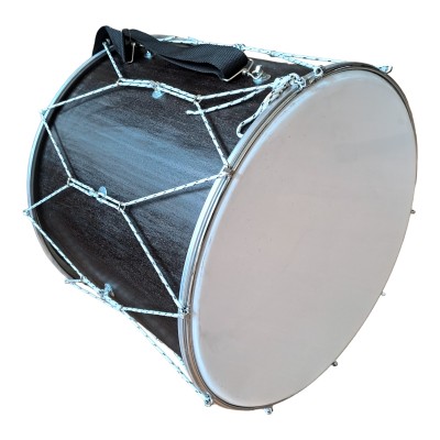 Ntaouli 18'' RP-2 