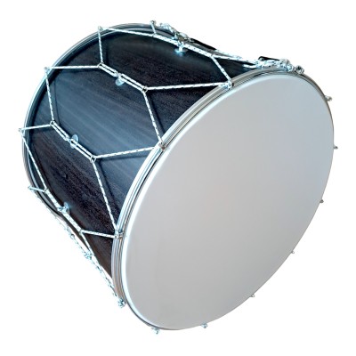 Ntaouli 20'' RP-2 