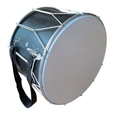Νταούλι 20'' RP-1 