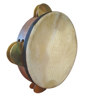 Riq Rk-2 natural