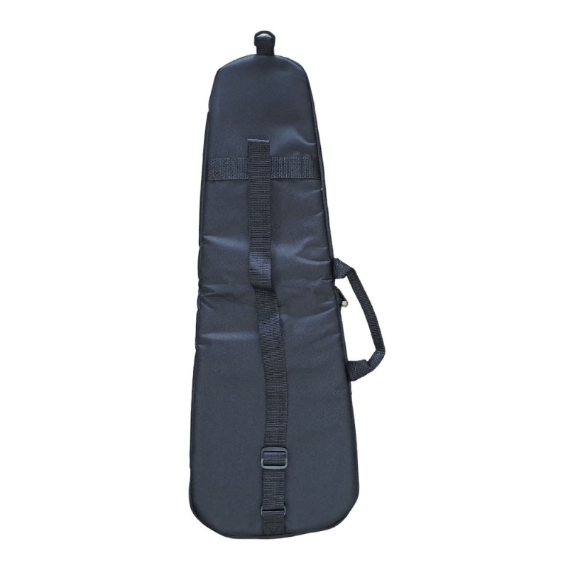 Baglama bag - lyra of Pontos 10mm