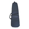 Baglama bag - lyra of Pontos 10mm