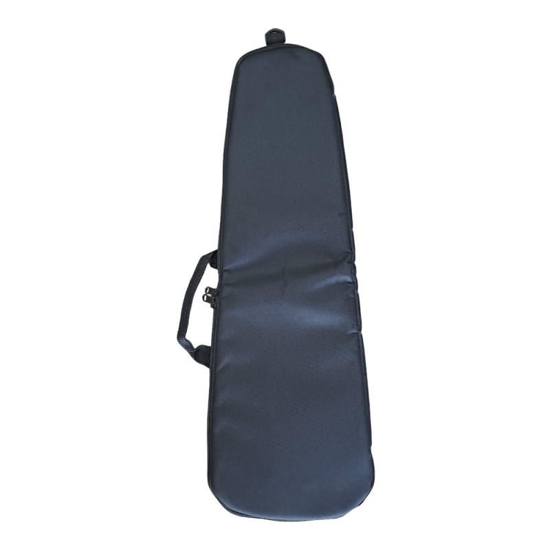 Baglama bag - lyra of Pontos 10mm