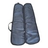 Baglama bag - lyra of Pontos 10mm