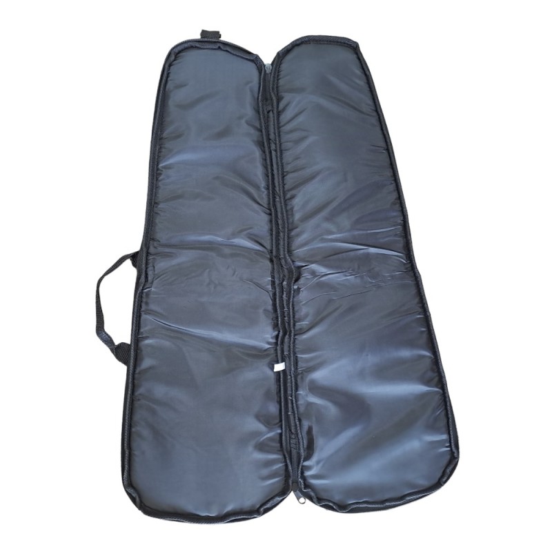 Baglama bag - lyra of Pontos 10mm