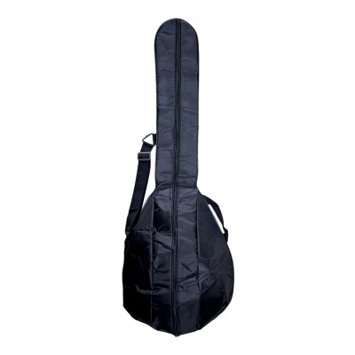Pvc Bag for Oud 