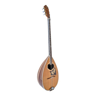 Bouzouki six-strings Niavent DS-2 standard