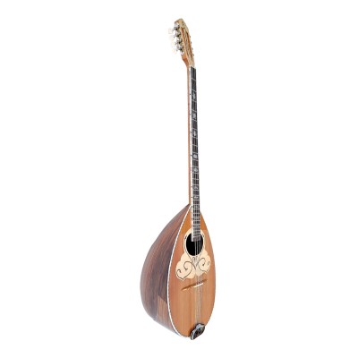 Bouzouki six-strings Niavent DS-2 standard