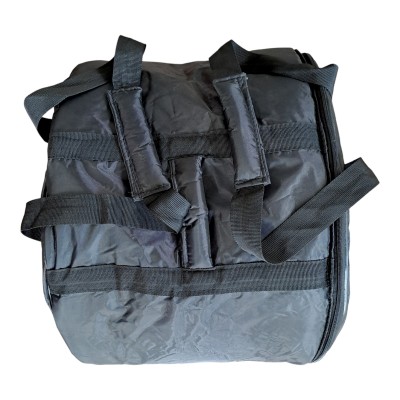 Davul carring bag 18'' plus +