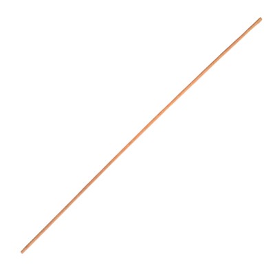 Ntaouli wooden stick