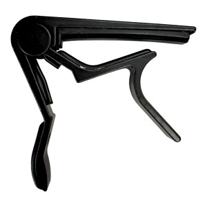 Capo