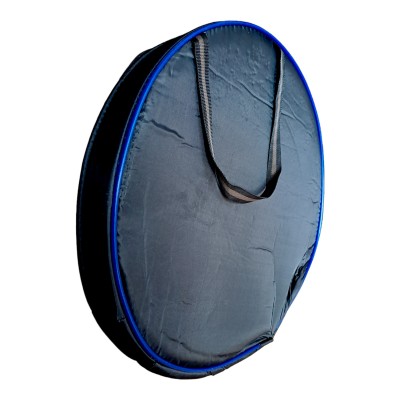 Handrum carring bag 16'' standard