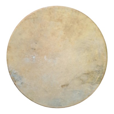Bendir 16'' natural skin NS-4