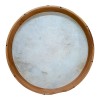 Bendir 16'' natural skin NS-4 B-STOCK Bendir 16'' natural skin NS-4 B-STOCK
