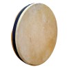 Bendir 16'' natural skin NS-4 Bendir 16'' natural skin NS-4